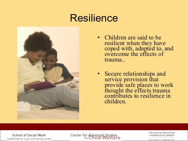relationship between child and family essay relationship between child and family essay