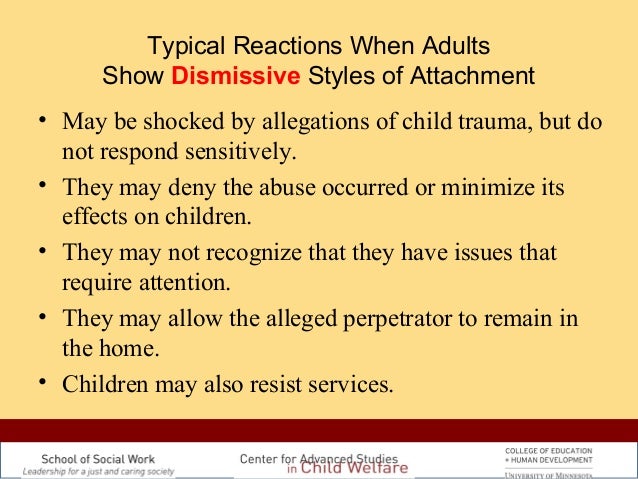 how does early childhood attachment affect child development Us department of health and human services infant attachment: what we know now the early childhood what processes affect the development of attachment. how does early childhood attachment affect child development Us department of health and human services infant attachment: what we know now the early childhood what processes affect the development of attachment.