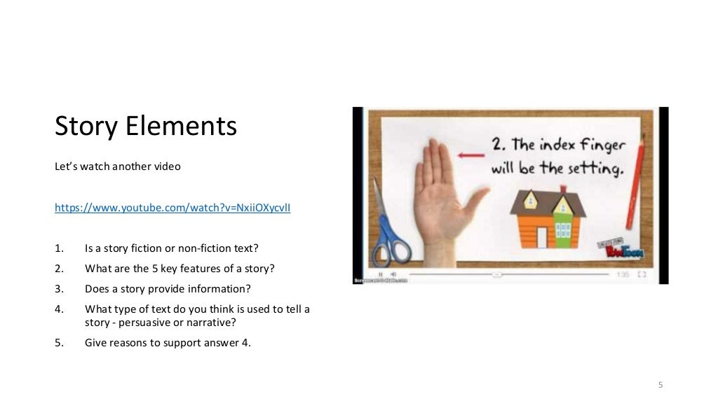 Class4 literature mufaro's_daughter-1