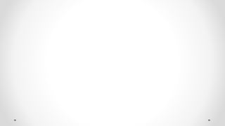 What is citizenship?