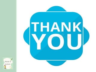 Input and output devices 