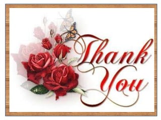 Accounting Chapter 8 Lecture 05