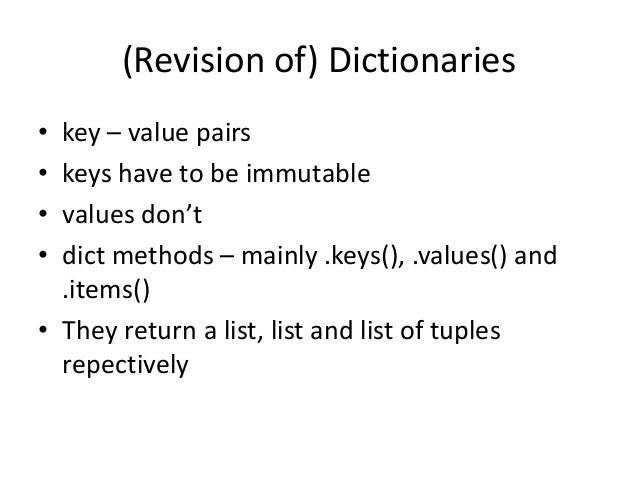 writing an education essay report
