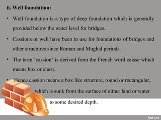 FOUNDATION DICTIONARY MEANING visual data 7