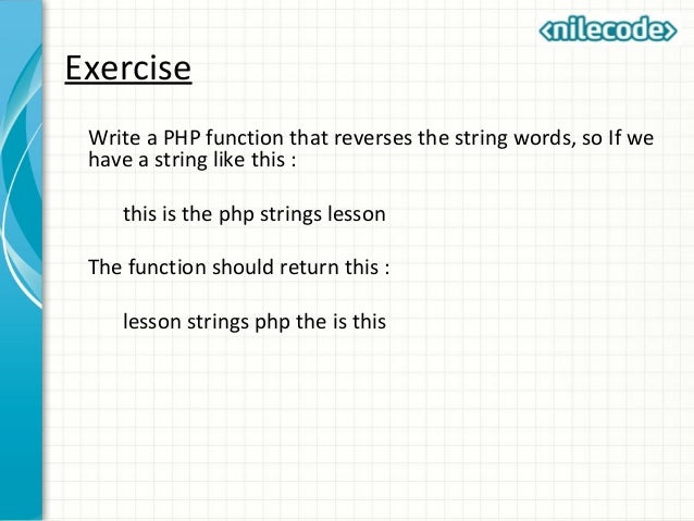 php string contains w3schools php string contains w3schools