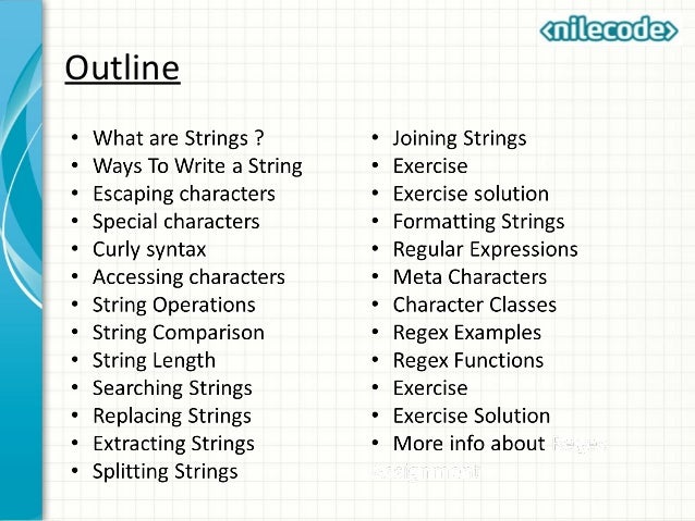 php string contains w3schools php string contains w3schools