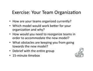 Class5 Scaling And Strategic Planning