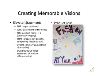 Class5 Scaling And Strategic Planning