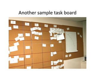 Class5 Scaling And Strategic Planning