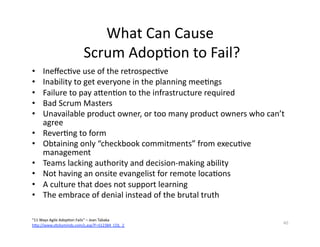 Class5 Scaling And Strategic Planning