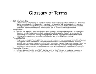 Class5 Scaling And Strategic Planning