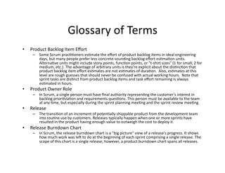 Class5 Scaling And Strategic Planning