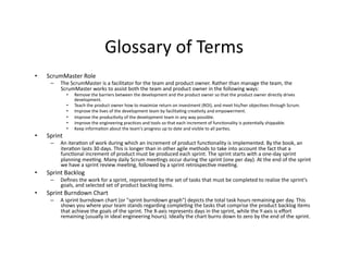 Class5 Scaling And Strategic Planning