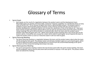 Class5 Scaling And Strategic Planning