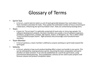 Class5 Scaling And Strategic Planning