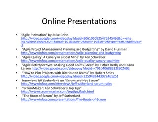 Class5 Scaling And Strategic Planning