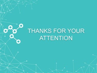 Algorithms, Computer Graphics, and Mathematics
for Game Developers and Computer Scientists
© 2021 arche1.co.jp | jaist.ac.jp
All rights reserved.
THANKS FOR YOUR
ATTENTION
 