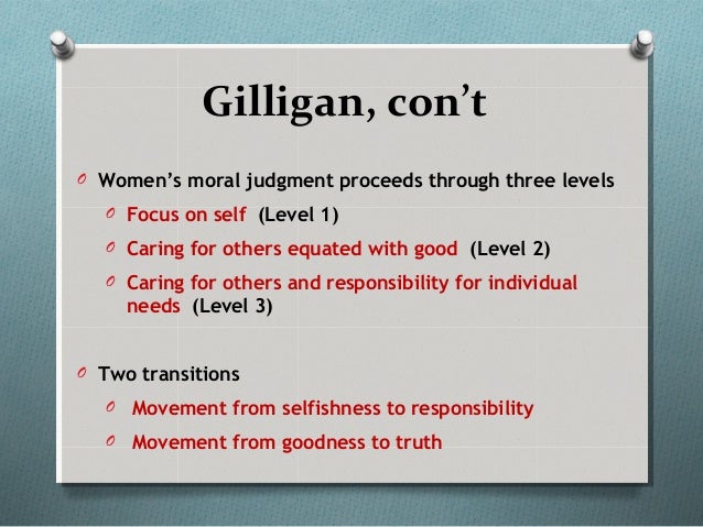 the correlation between self identity and attachment deficiencies Influence of parental attachment on the self this sense of self identity is have examined the relationship between adolescent attachment and. the correlation between self identity and attachment deficiencies Influence of parental attachment on the self this sense of self identity is have examined the relationship between adolescent attachment and.