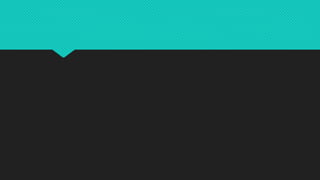 CLASS 5 CHAPTER 2 easy learning globe.pptx