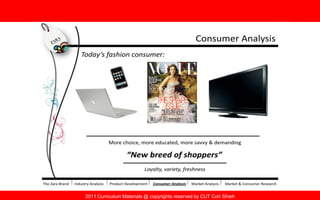 2011 Curriculum Materials @ copyrights reserved by CUT Cori Shieh
 