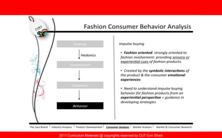 2011 Curriculum Materials @ copyrights reserved by CUT Cori Shieh
 