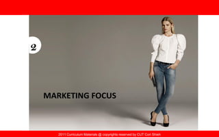 2011 Curriculum Materials @ copyrights reserved by CUT Cori Shieh
 