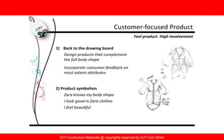 2011 Curriculum Materials @ copyrights reserved by CUT Cori Shieh
 
