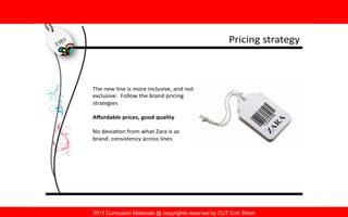 2011 Curriculum Materials @ copyrights reserved by CUT Cori Shieh
 