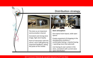 2011 Curriculum Materials @ copyrights reserved by CUT Cori Shieh
 