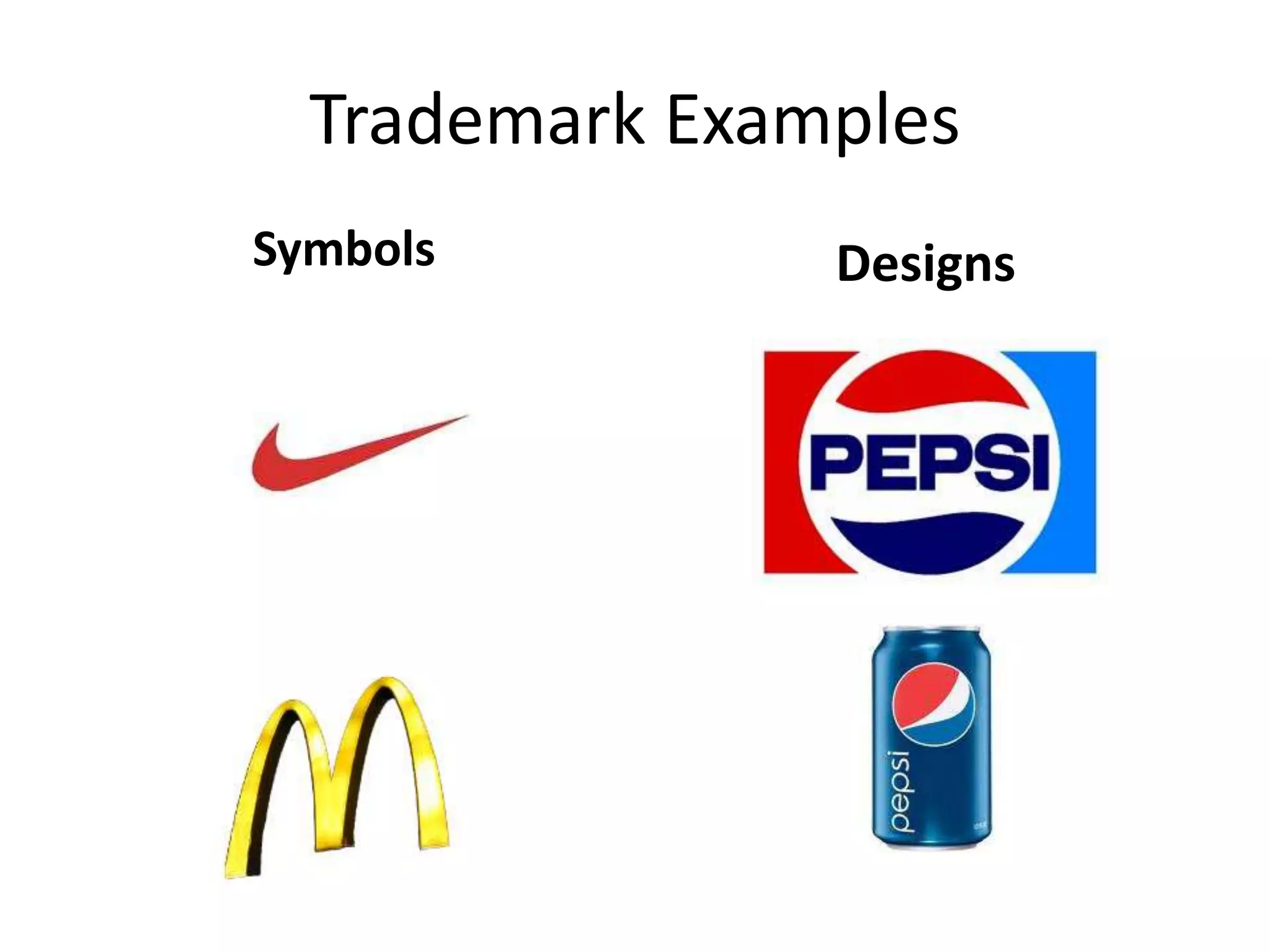 Class 5 ipr trips trims PPT