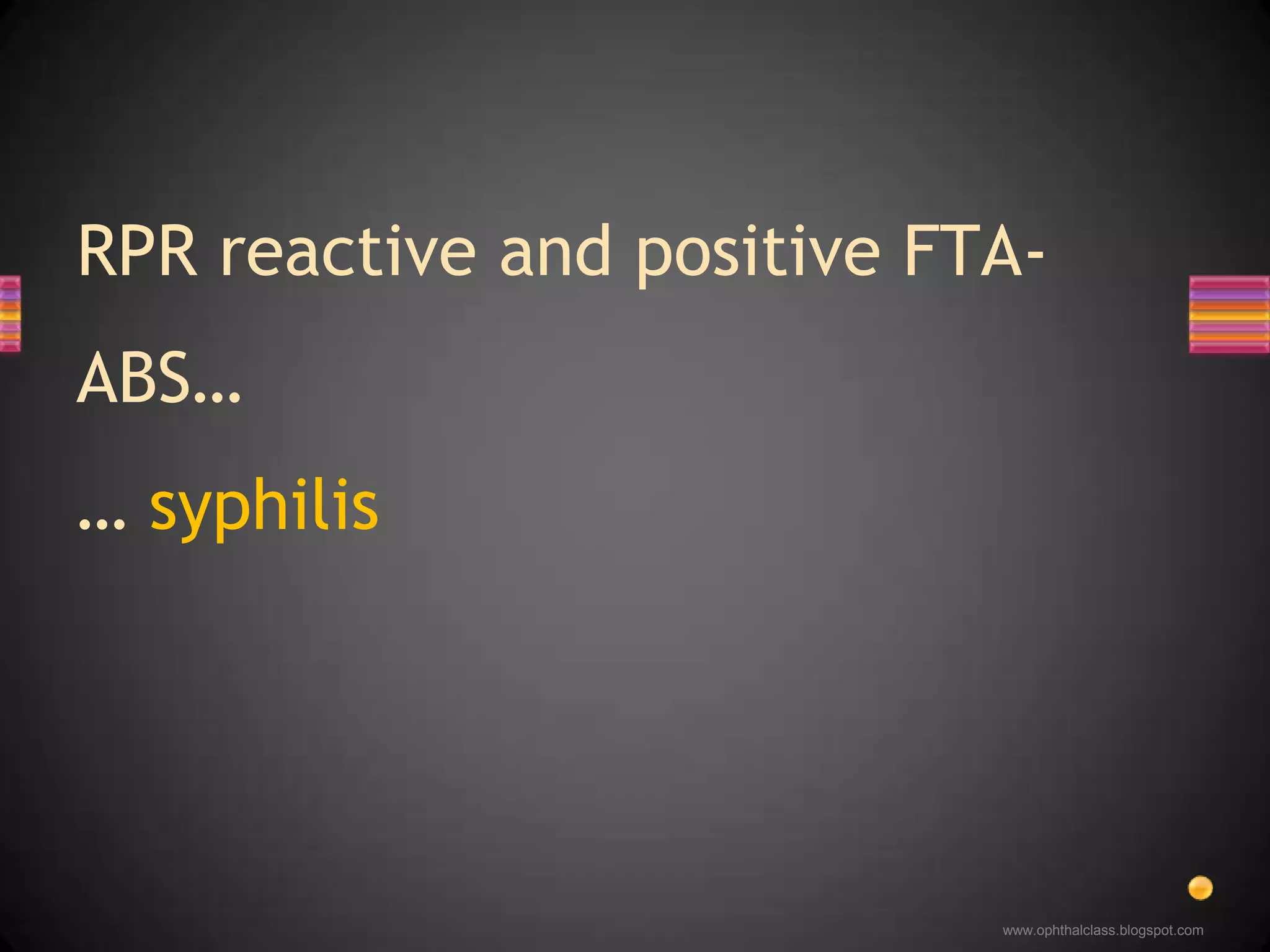 Peripapillary atrophyAreas of RPE atrophy with underlying large choroidal vessels visible Pigments in a bony spicule pattern adjacent to vessels 
