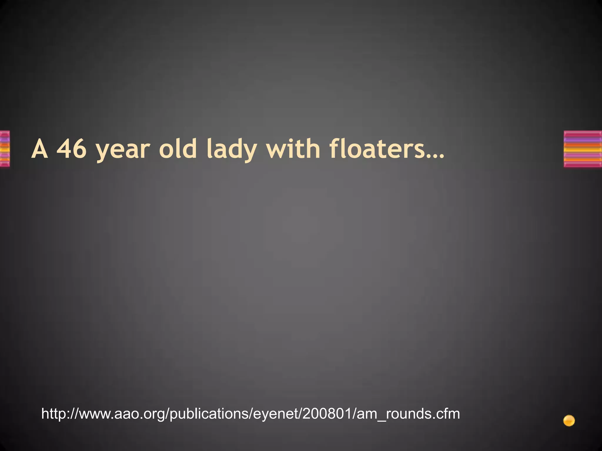 Core lab tests…Mantoux highly positive, Chest x-ray suggestive….Tuberculosis