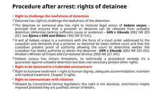 CLASS 5 PROCEDURE AFTER ARREST_e14f776e6702f3c203a3d4d922fe8d08.pptx