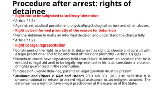 CLASS 5 PROCEDURE AFTER ARREST_e14f776e6702f3c203a3d4d922fe8d08.pptx