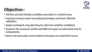 class 5 Soil and Water Conservation Techniques ppt.pptx