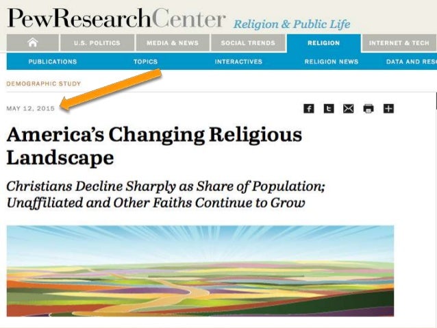 A dissertation on the external evidences of the truth of the christian religion