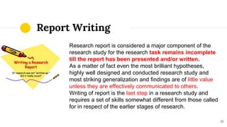 Statistical Packages SPSS, R, Python - Business Statistics & Research ...