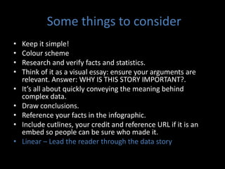 Class 6 Data Visualization Pptx