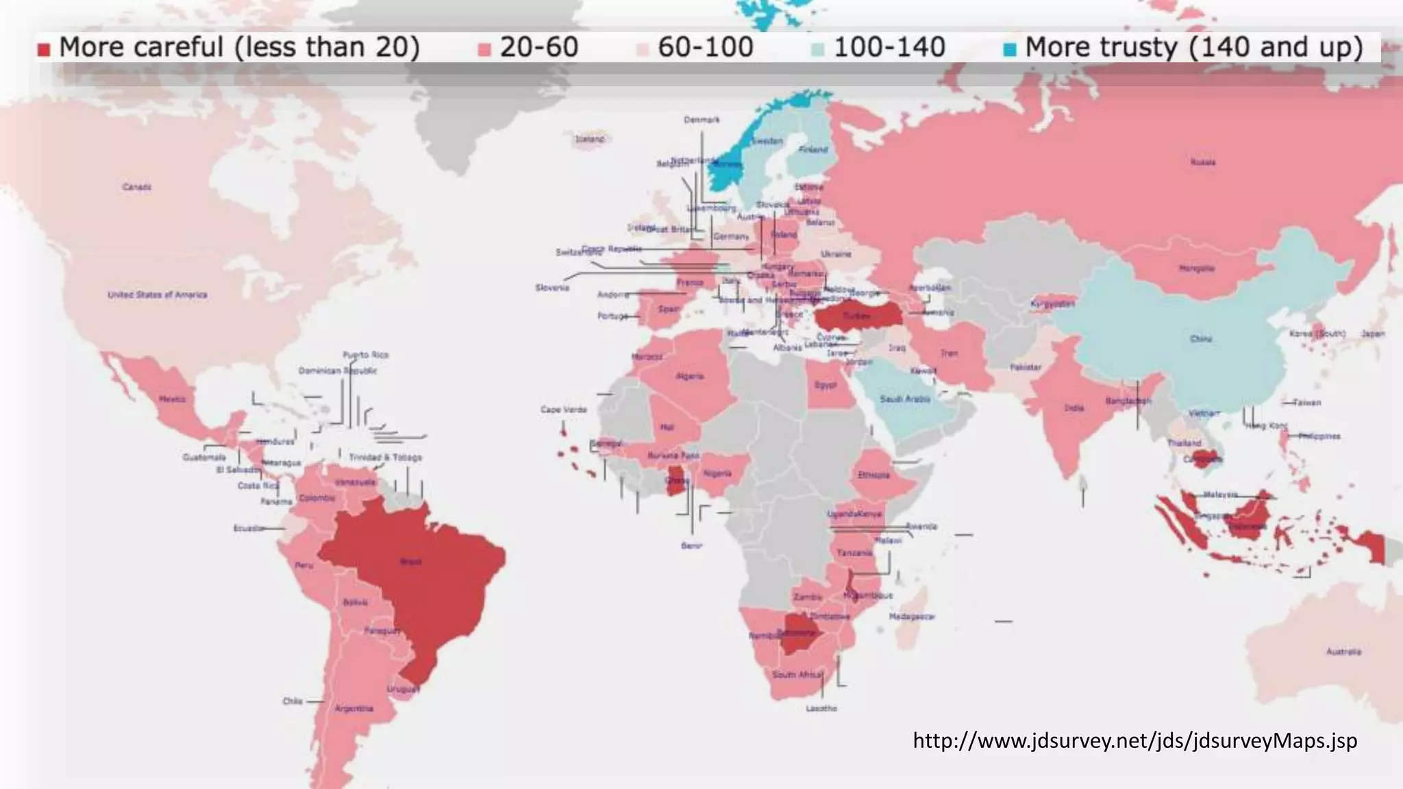 5
http://www.jdsurvey.net/jds/jdsurveyMaps.jsp
 