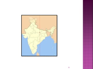Ppt of Class 6 ,ch 2, globe , Geography pdf | PDF