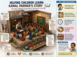 Class- 6 SST. Chapter- Family & Community/ NCERT