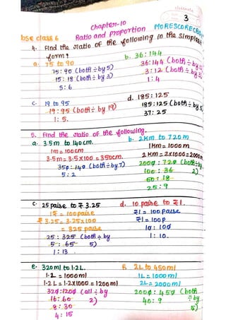 Ratio and proportion class 6.pdf