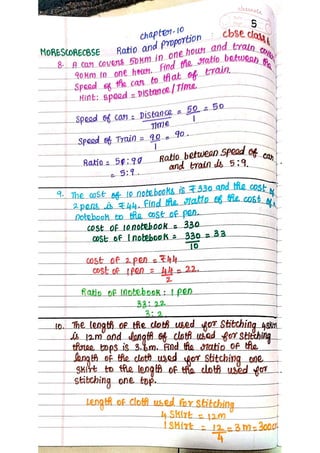 Ratio and proportion class 6.pdf