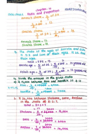 Ratio and proportion class 6.pdf