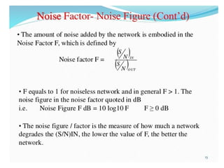 Class_6_Noise  description noise   .pptx