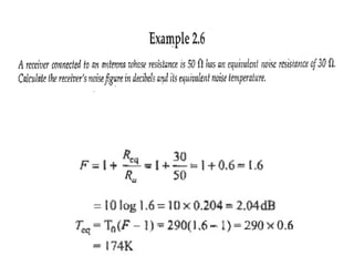 Class_6_Noise  description noise   .pptx
