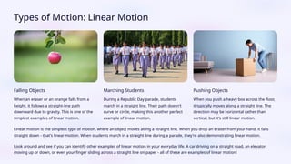Class 6 PPT SCIENCE Chapter 5 Measuring-Length-and-Motion-A-Journey-of ...