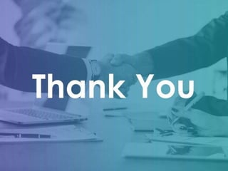 Class 6 rural administration