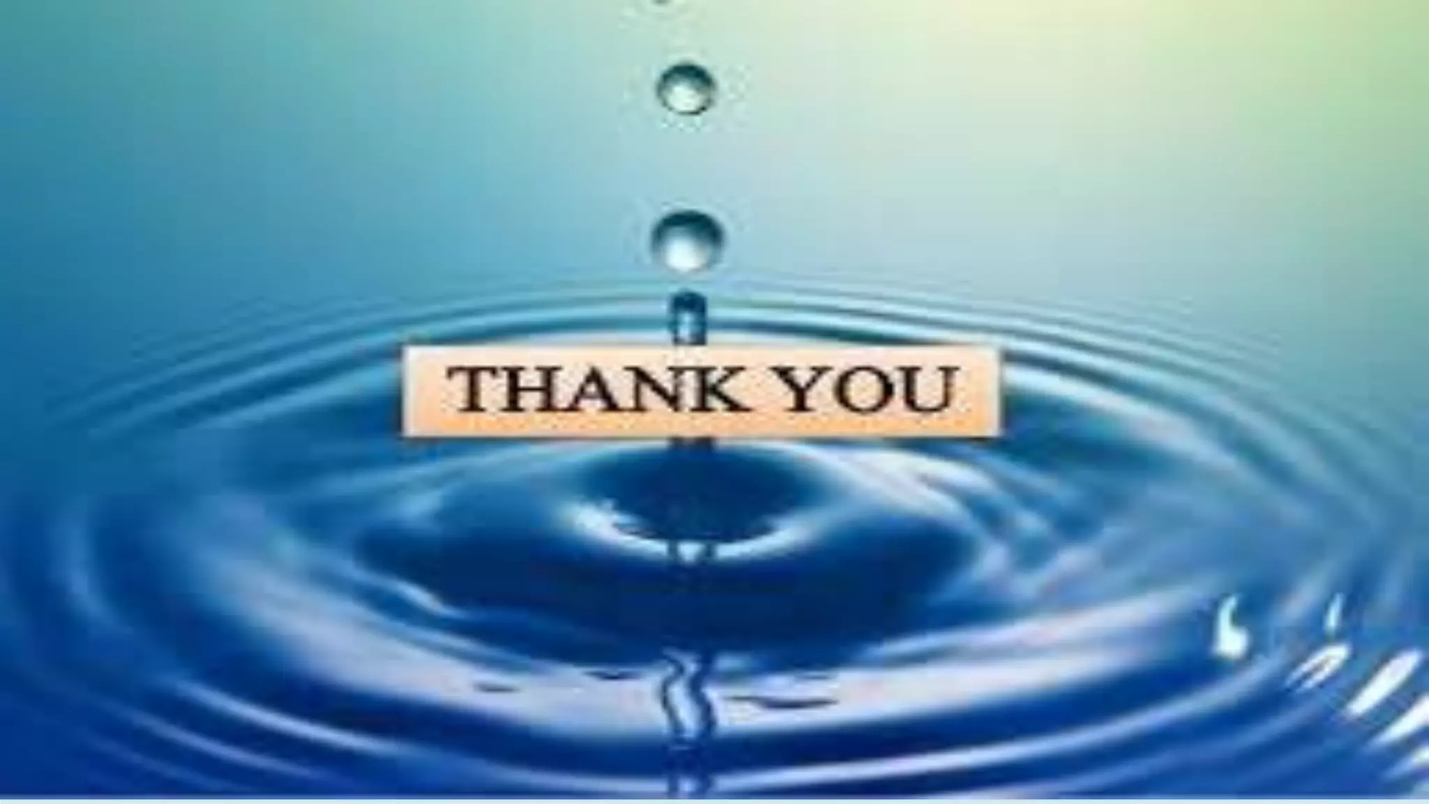 Class 6 science ch 14 water