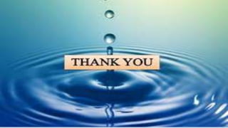 Class 6 science ch 14 water